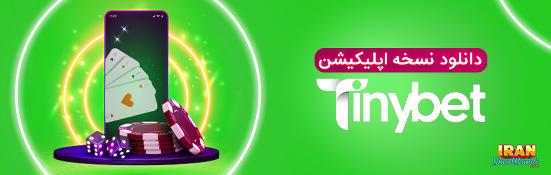 تای نی بت
