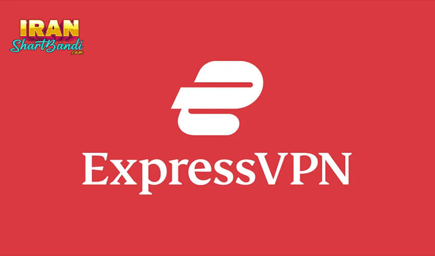 Express VPN