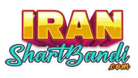 iranshartbandi logo
