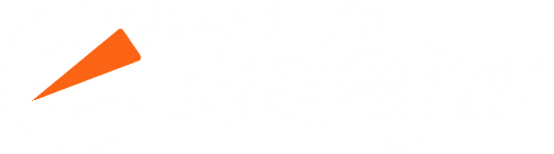 انفجار لوگو