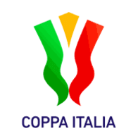 ایتالیا-جام حذفی