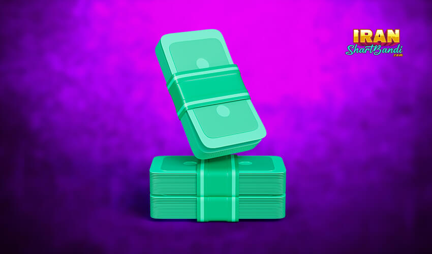 افزایش موجودی سایت betowin