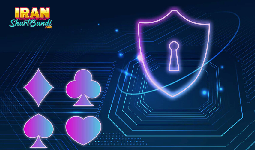 مزایای وارد شدن به کازینو آنلاین با استفاده از VPN