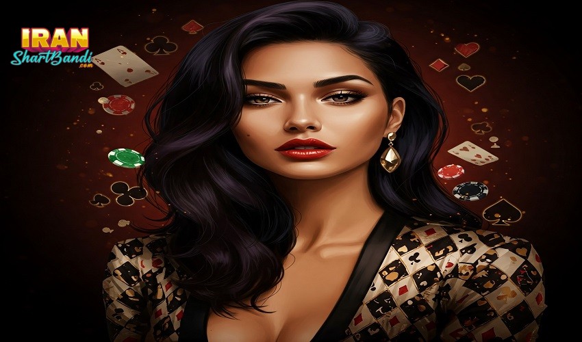 برنده شدن در پوکر آنلاین