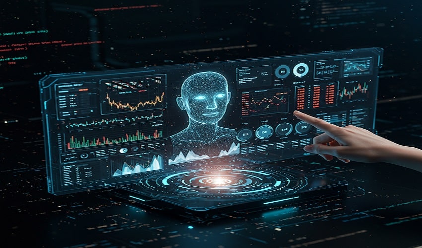 هوش مصنوعی Betting AI tools