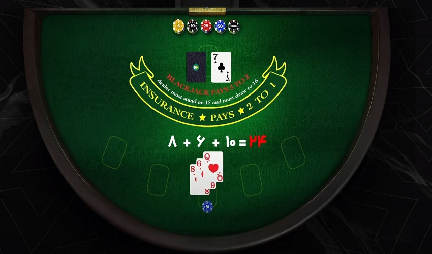 تمرین کردن با نسخه های دمو